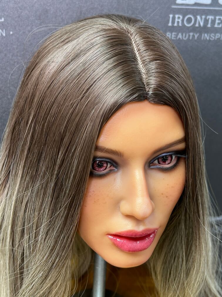 sex-doll-factory-1