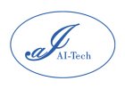 AI-AItech