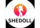 SHEDOLL