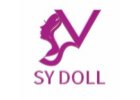 Sy Doll