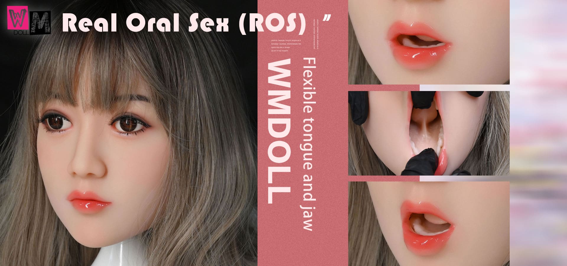 realisticka-panna-wm-doll-konfigurace-pohybliva-celist-ros