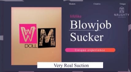 realisticka-panna-wm-doll-konfigurace-stahovaci-vagina