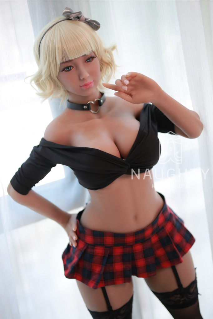 MILF velké porno