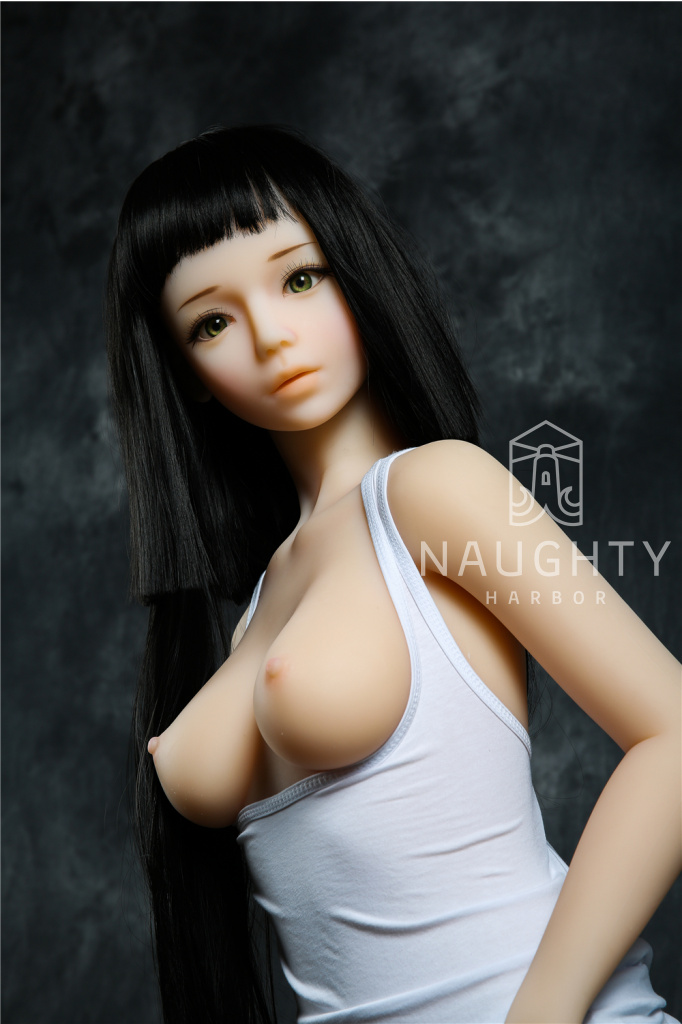 Exotické asijské sex