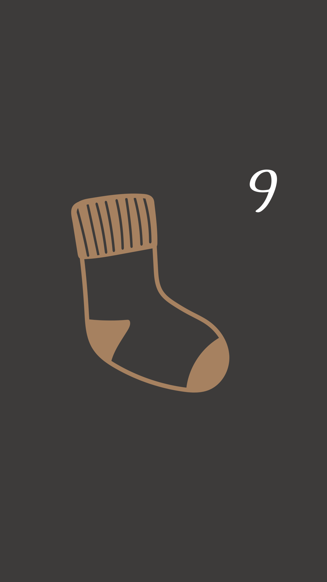 🎄 TIP NA VÁNOČNÍ TVOŘENÍ – 9. 12.