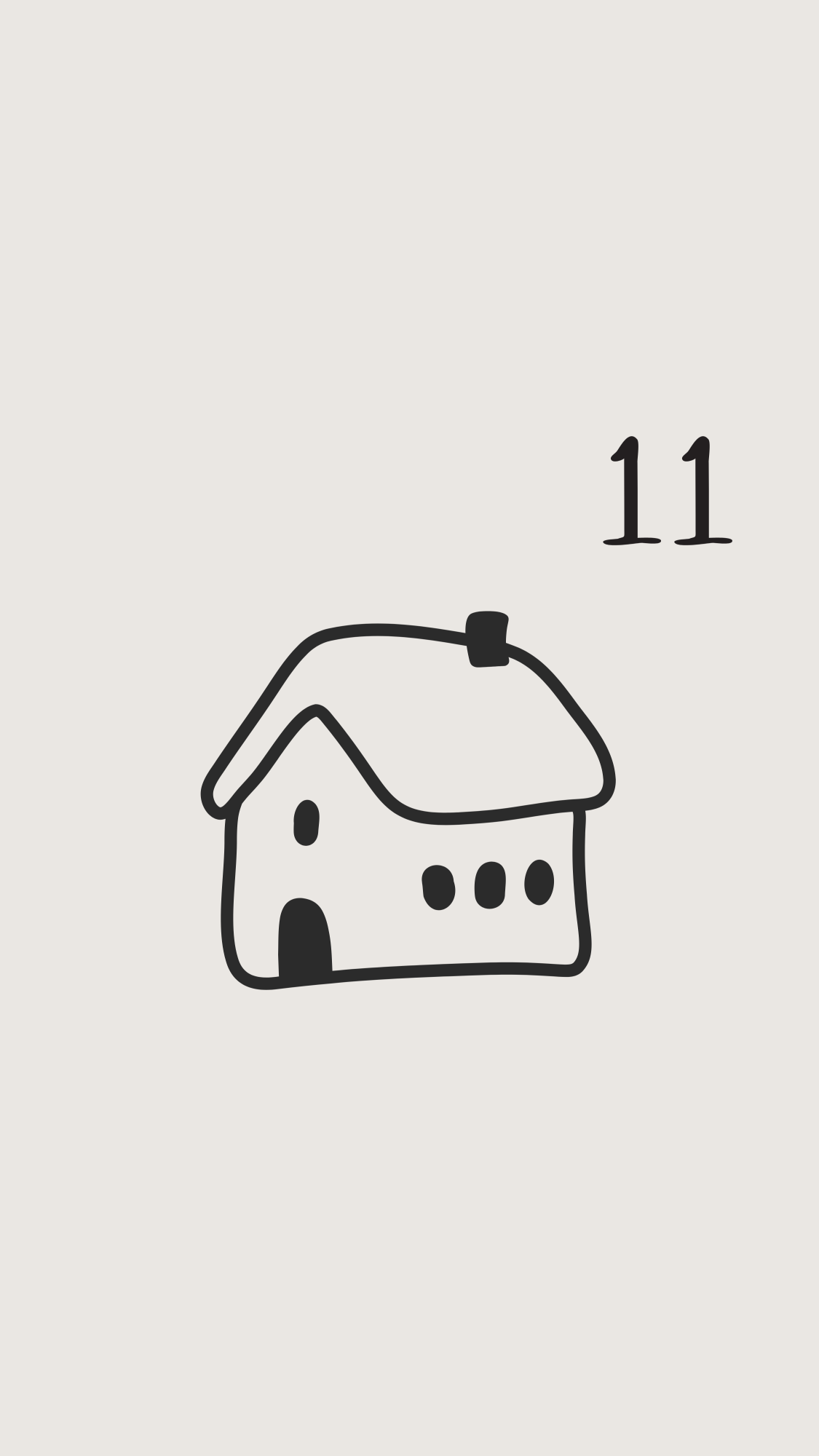 11.12. - VÝZNAMNÉ DNY A SVÁTKY