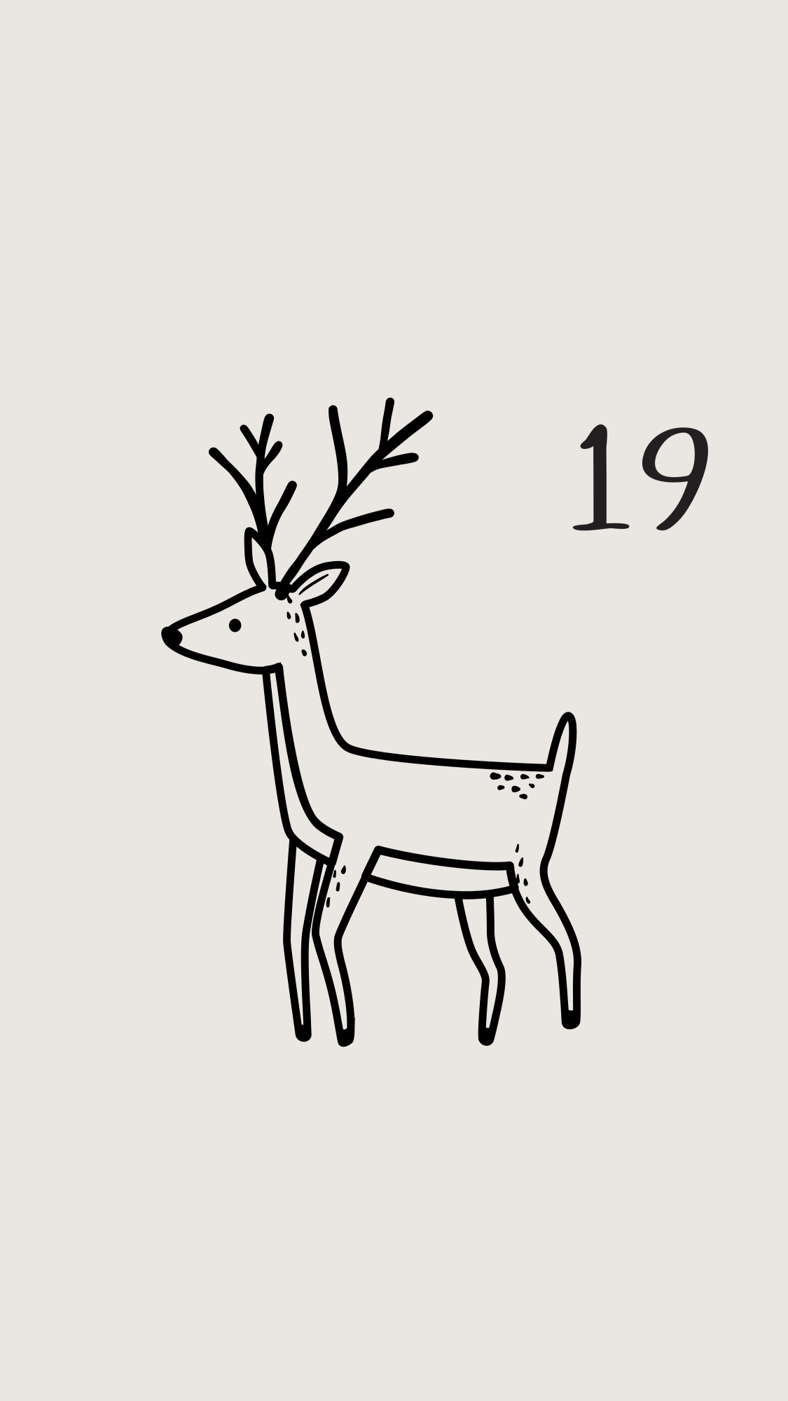 19.12. Motivační odměny 🦋