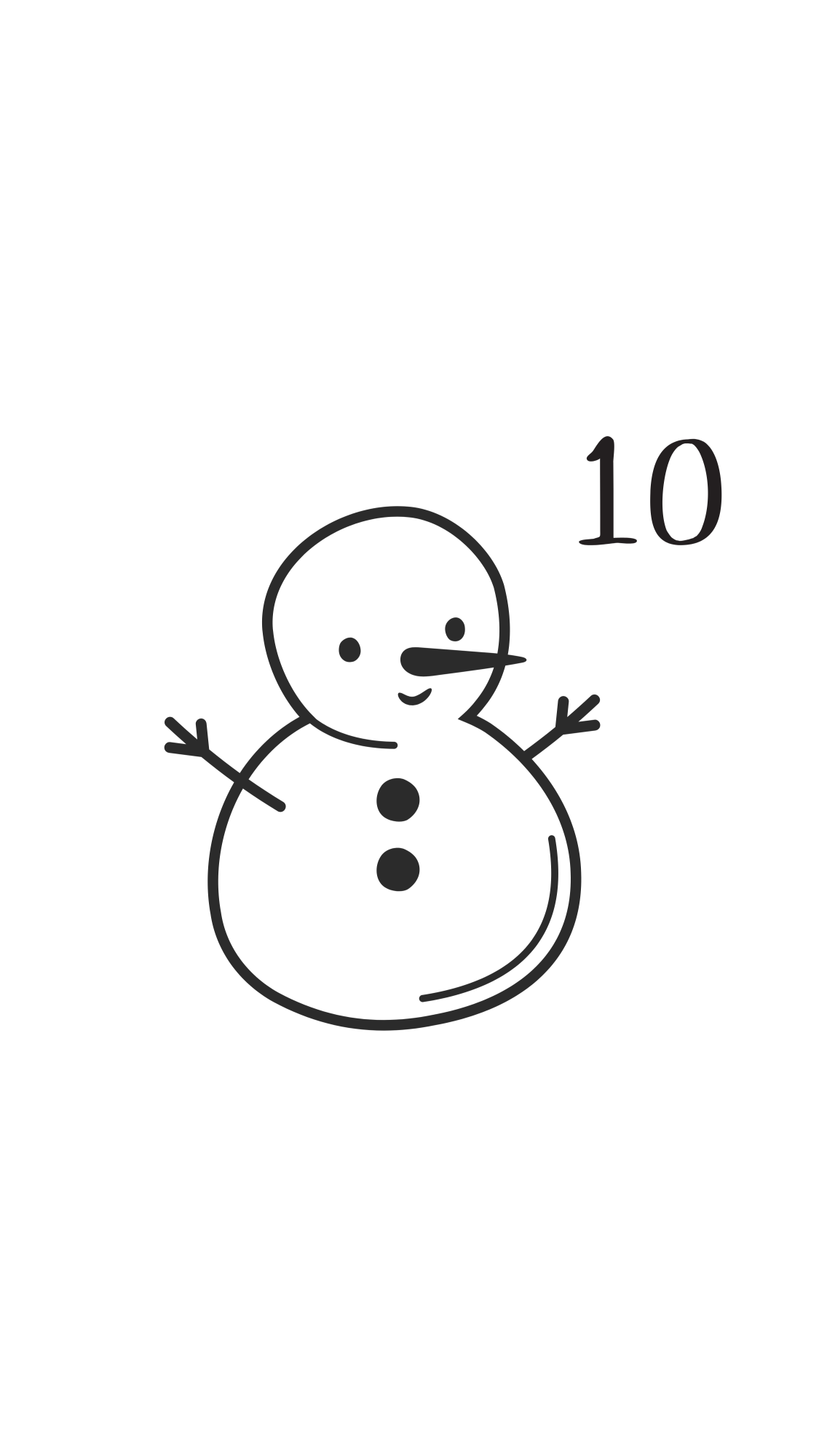 10.12. - 42 tradičních a netradičních her