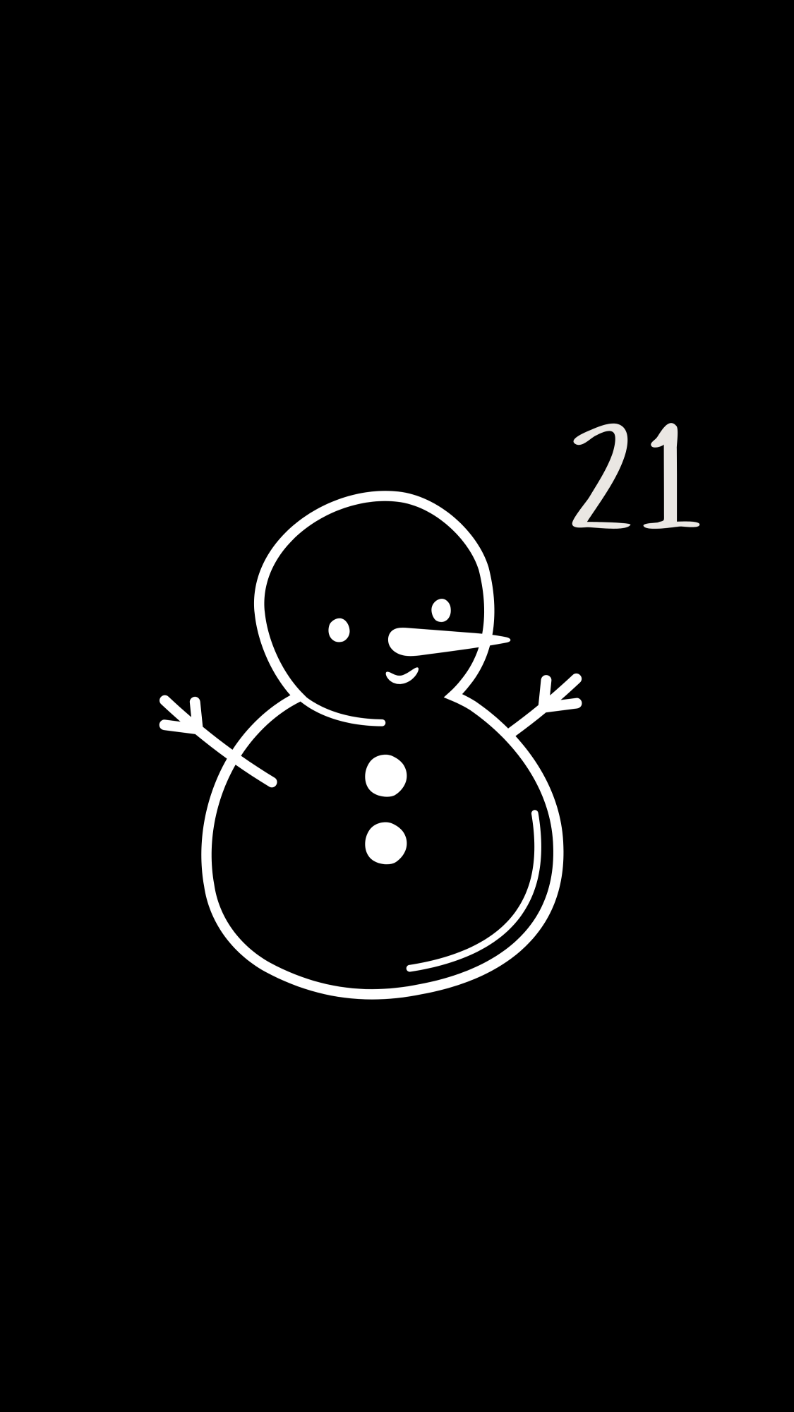21.12. Tip - zpětná vazba