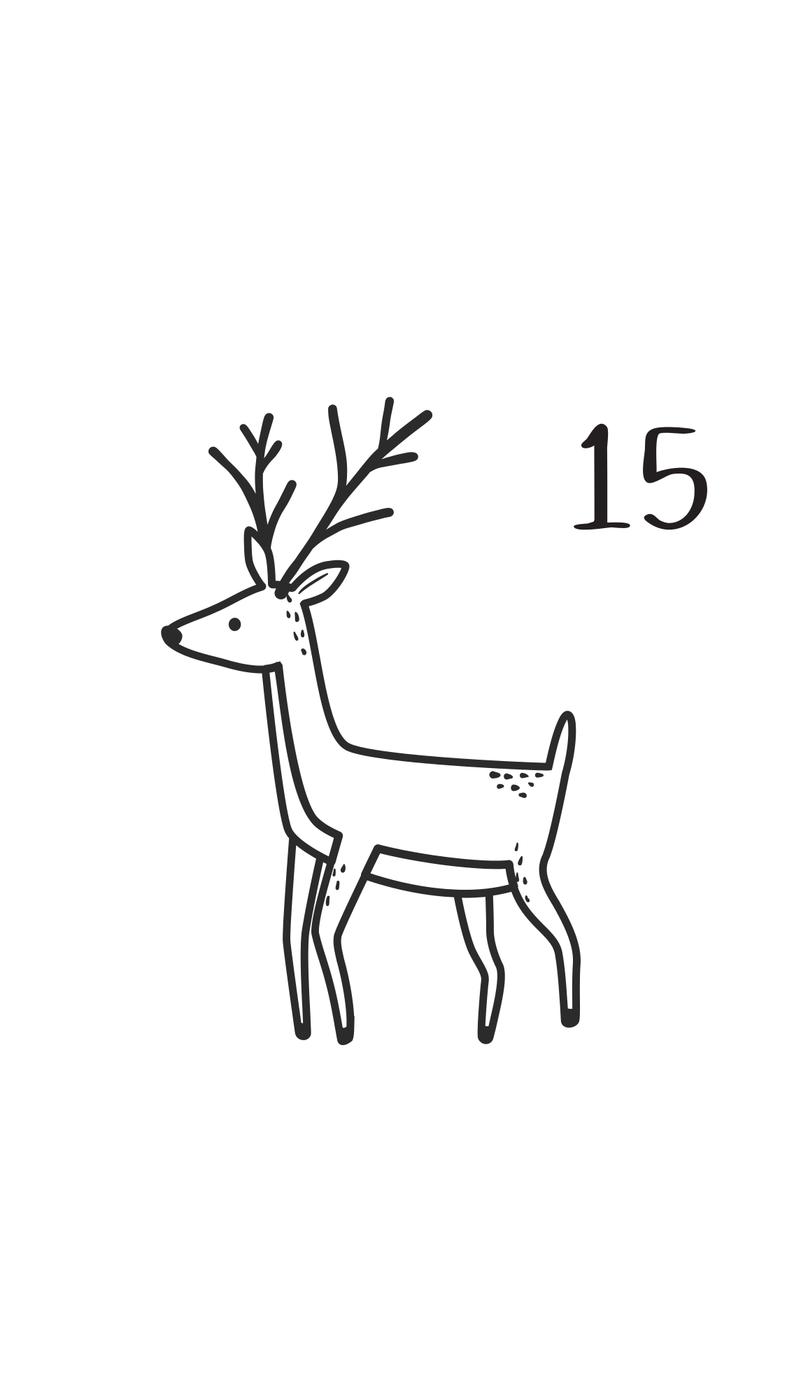 15.12. - Afirmační karty🩷