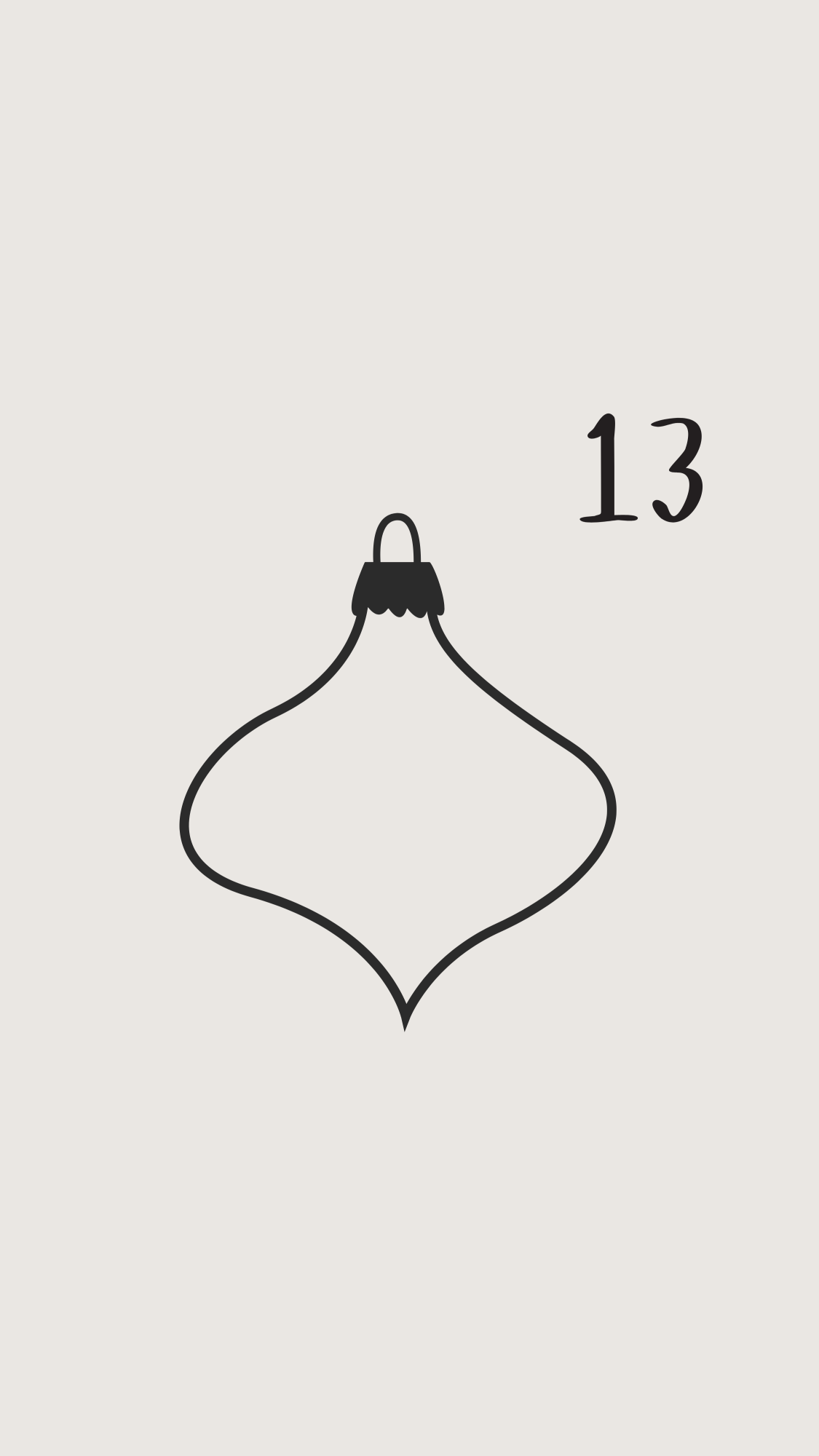 13.12. - VÁNOČNÍ TRADICE A ZVYKY