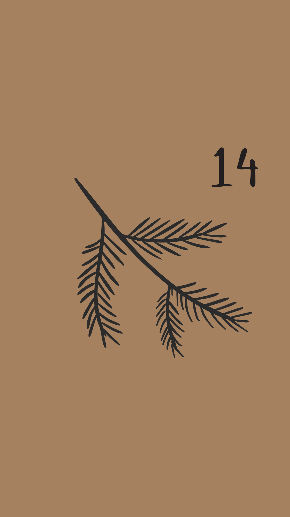 14.12. - Barevné noty🎶