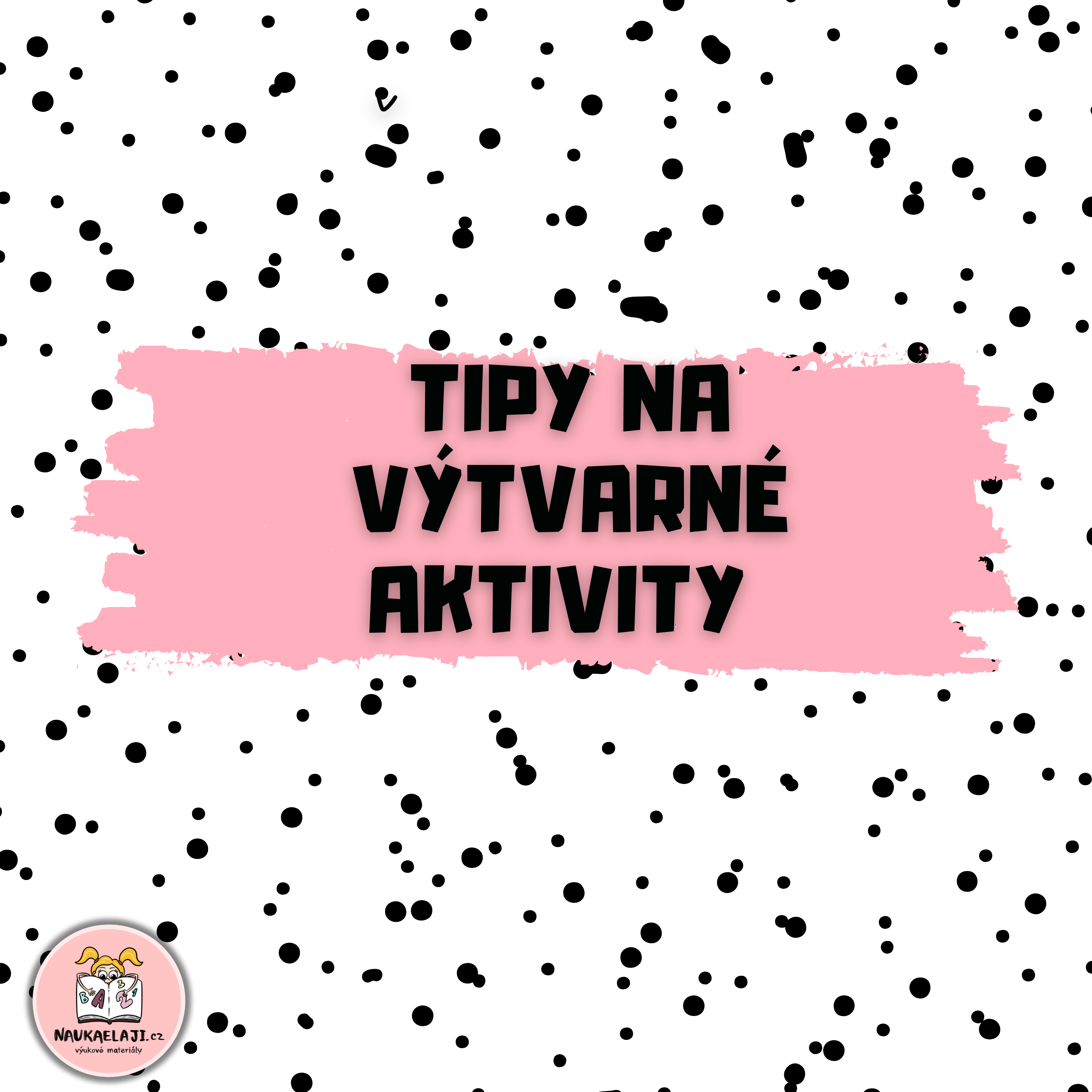 TIPY NA HRY - TIP 1