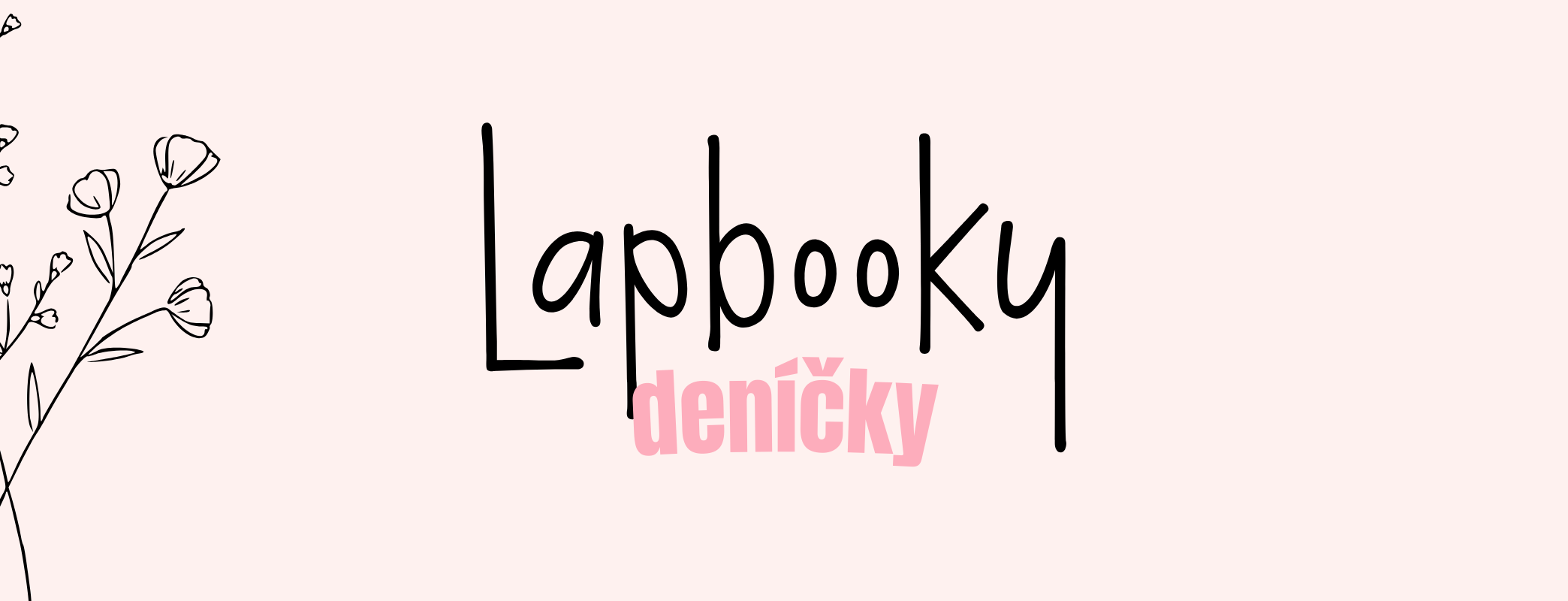 LAPBOOK