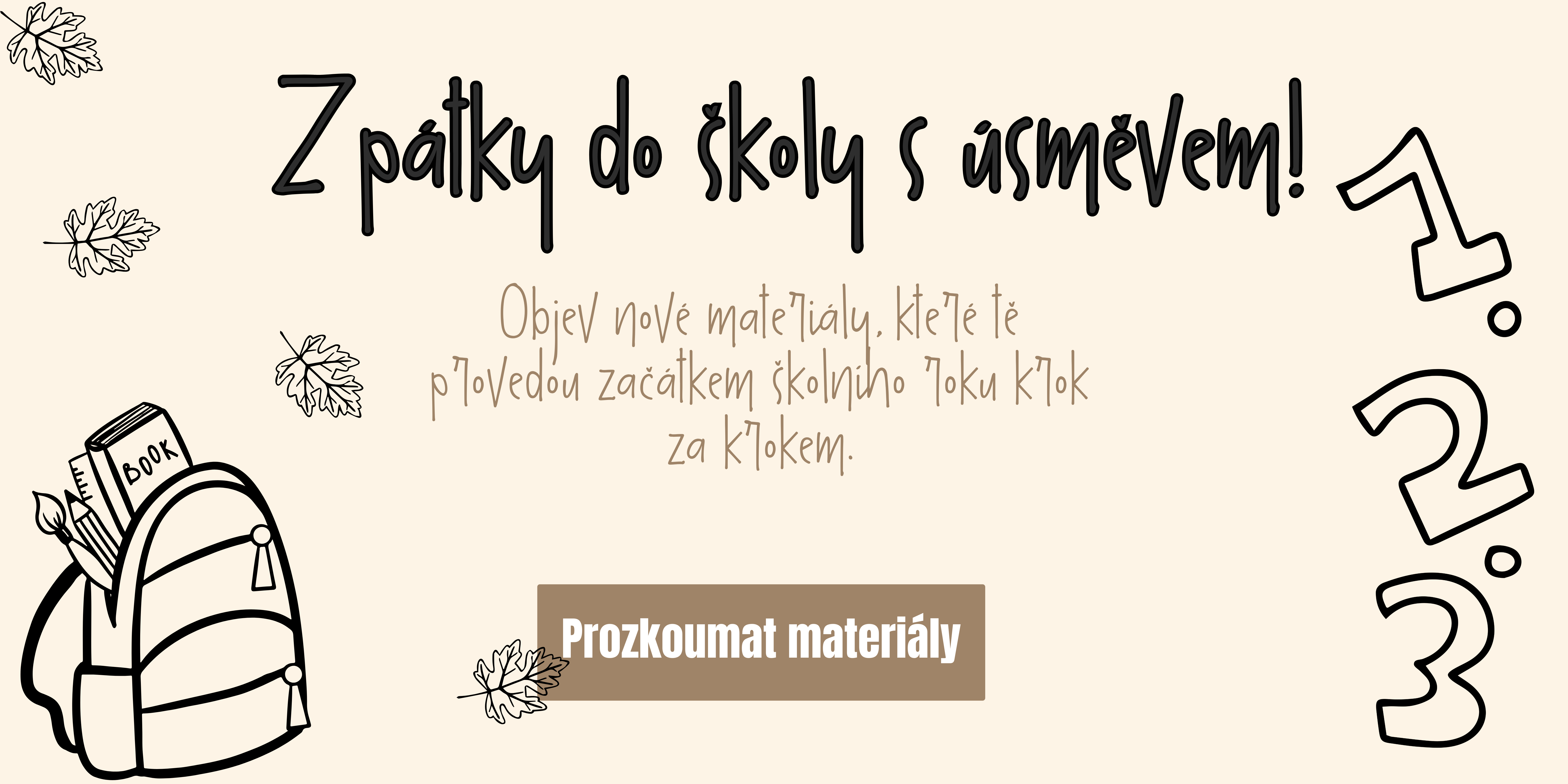 Vánoce