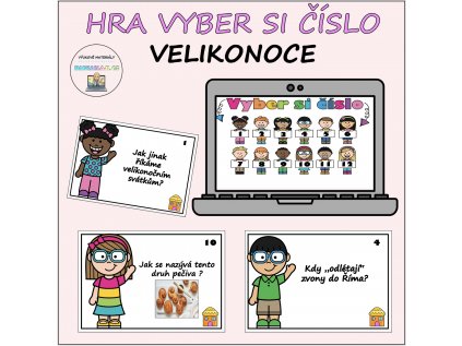 Snímek obrazovky 2023 03 08 v 17.49.52
