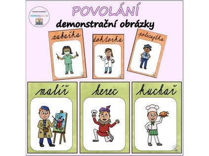 Snímek obrazovky 2023 03 28 v 22.09.43