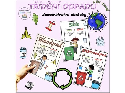 Snímek obrazovky 2023 04 05 v 15.54.56