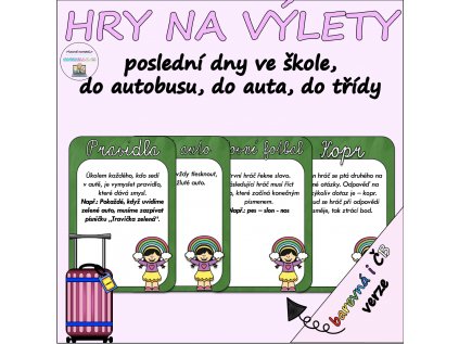Snímek obrazovky 2023 05 03 v 16.09.25