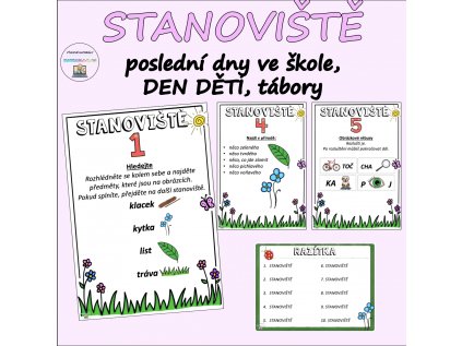 Snímek obrazovky 2023 05 06 v 15.29.31