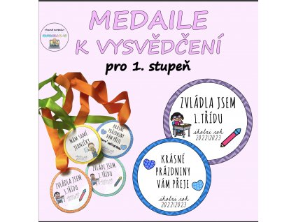Snímek obrazovky 2023 06 27 v 15.54.19