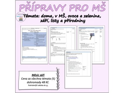 Snímek obrazovky 2023 07 04 v 13.57.52