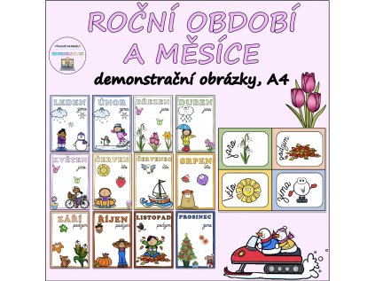 Snímek obrazovky 2023 07 10 v 17.57.38