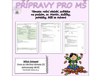 Snímek obrazovky 2023 07 22 v 12.36.47