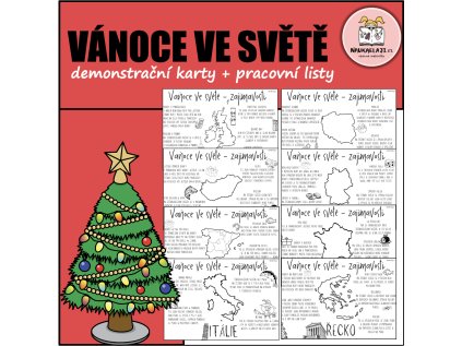 Snímek obrazovky 2024 12 23 v 17.24.16