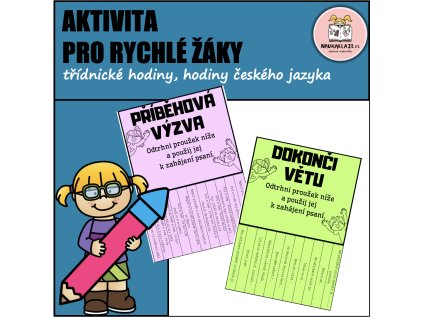 Snímek obrazovky 2024 12 23 v 18.22.54