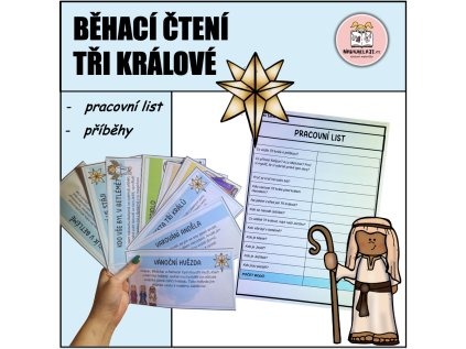 Snímek obrazovky 2025 01 01 v 16.53.58