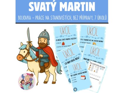 Bez názvu (30 x 30 mm)