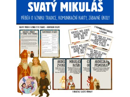 Bez názvu (30 x 30 mm) 3