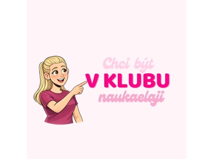 Měsíční předplatné - 79 Kč