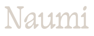 NAUMI
