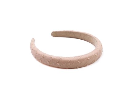 HeadbandsBlush