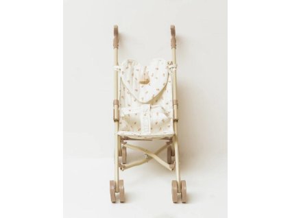 Snímka obrazovky 2023 11 22 112234 0