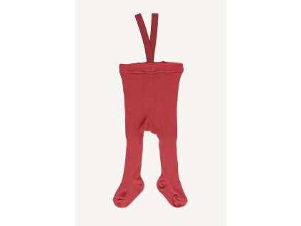 marmeladove detske pancuchy na traky