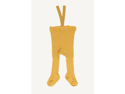 medove detske pancuchy na traky