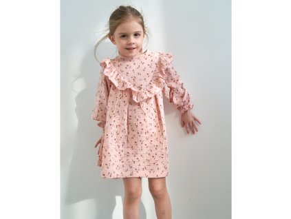 muslinowa sukienka rosie (8)