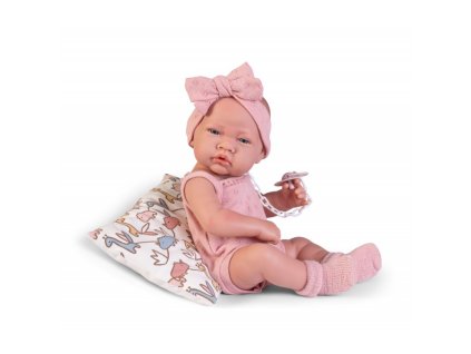 p1198 lalka recien nacida 42 cm antonio juan 50410 (1)