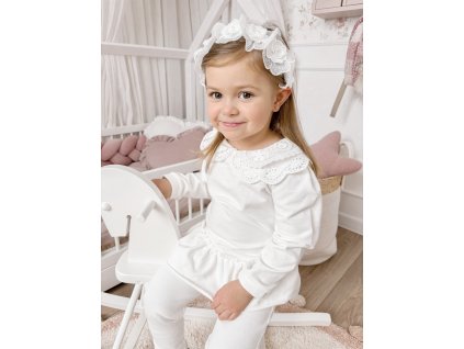 GENEVIEVE tunic 1 1 3