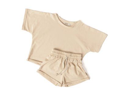 letna domaca suprava ivory (1)