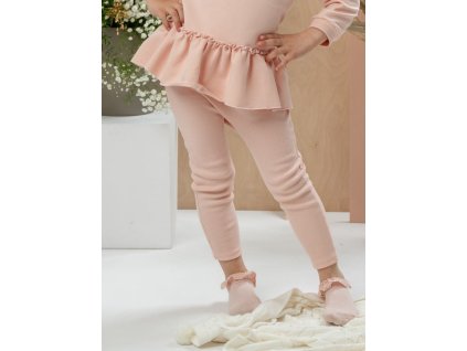 GENEVIEVE leggins 3 3 — kopia