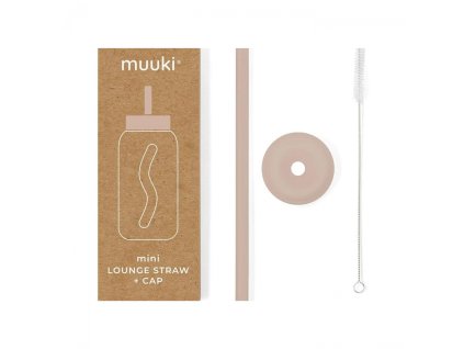 brcko a vicko pro lahev muuki mini desert rose