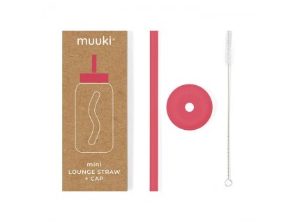 brcko a vicko pro lahev muuki mini watermelon high