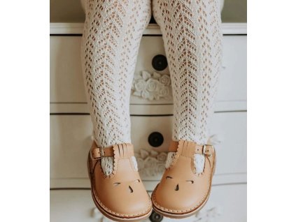 F9FAEC26 7BFC 41B2 9165 A1614D393B55