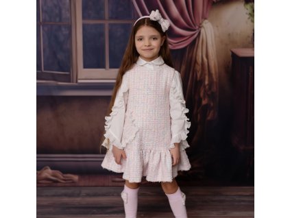 9.Be like a woman 5 900x900 (1)