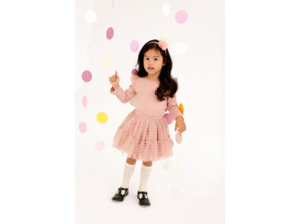 7912 1 q8q3tfig