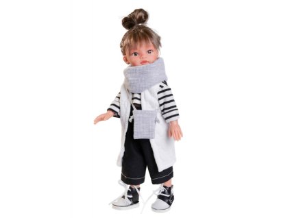 p982 lalka emily 33 cm antonio juan 25302